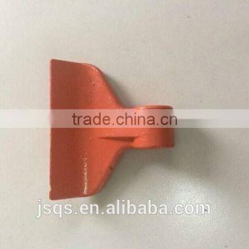 Power Tiller Rotary Blade photo-2