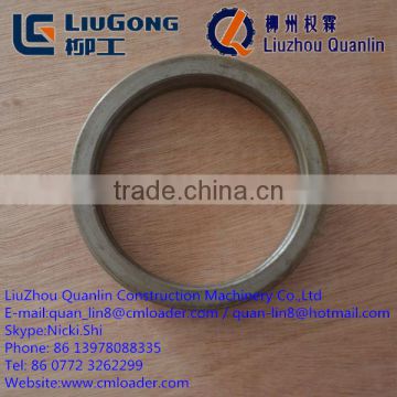 Fastener Adjusting Ring SP105569 For Liugong Grader