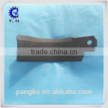 Usb Saw Rotary C Type Blade photo-2