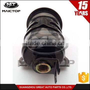 Wholesale Price Fuel Filter Diesel Engine Fuel Filter for Toyota Previa photo-5