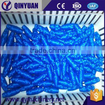 Cotton Embroidery Bobbin Thread photo-3