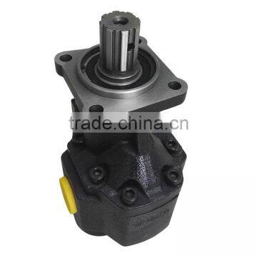 Tipper truck Gear Pump for Hyva hydraulic lift system