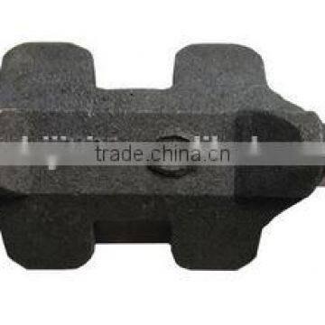 Farm Diesel Engine Tractor Balance Shaft Manufactures Price High Quality at Low Price photo-2