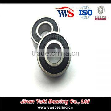 15.875 mm Diameter Deep Groove Ball Bearing 6202-10 photo-4