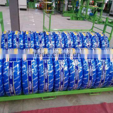 185/55R15 82V COMFORSER Brand China Manufacturer High Quality Car Tires photo-5