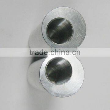 High Quality CNC Machining Steel Parts/Custom Precision Fabrication Steel photo-5