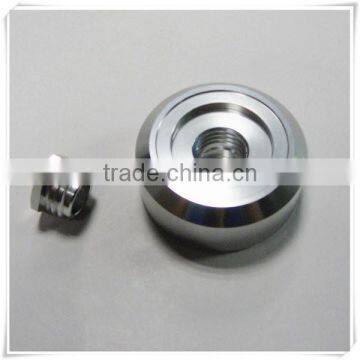 OEM Precision Hardware Digital Camera Spare Parts photo-5