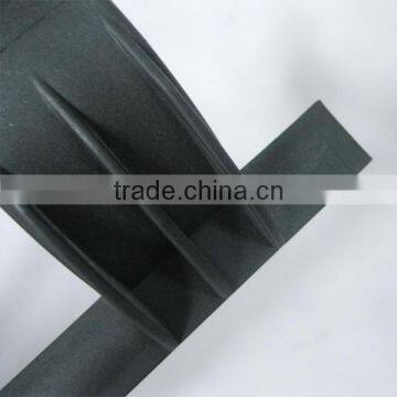 ABS Plastic Processing photo-4