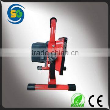 High Quality Cob 10w Rechargeble Led Light, 30w Rechargeable Led Flood Light photo-2