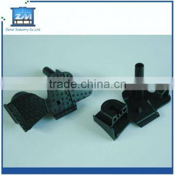 Plastic Injection Moulded Auto Parts