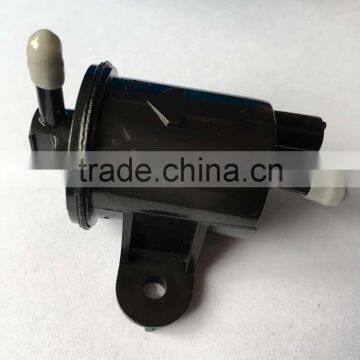 Motorcycle Fuel Pump Assembly 16710GET013 16710-GET-013 photo-2