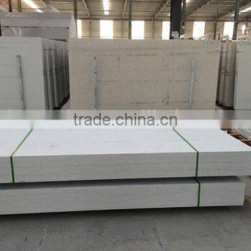 Tri-color Quartz Stone photo-5