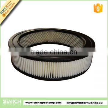 28113-21300 Eco Air Purifier Filter for Hyundai photo-2