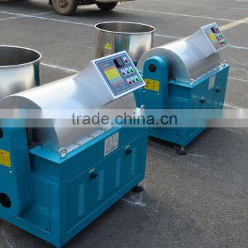 2016 New Type & Hot Sale Oil Separator photo-2