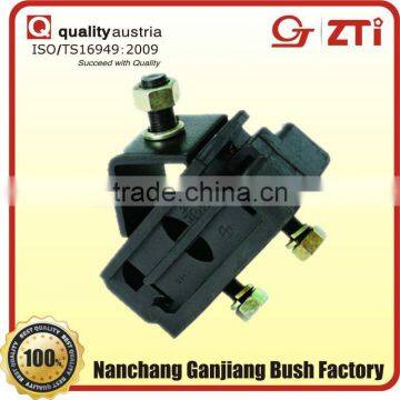 17 Years OEM Quality Rubber Engine Mount Engine Mounting photo-4