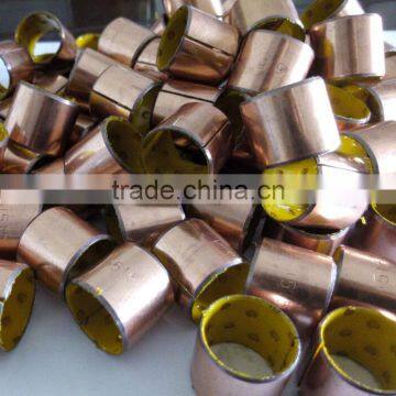 Bimetallo Bi-metal bi Metal Bimetal Bush ,bimetallic Bush Bimetallica,bimetallica Acciaio photo-6