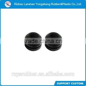 High Quality Rubber Lamp Cover Automotive Rubber Components photo-3