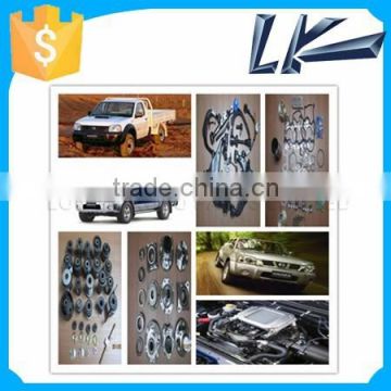 Auto Spare Parts Navara Car parts