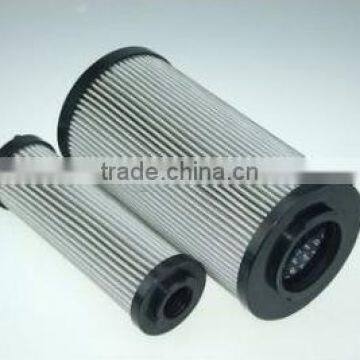 Leemin LH0330D*BN3HC Replacement Oil Filter Element Supplier