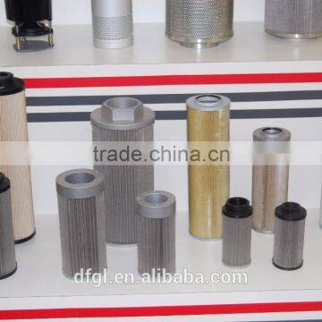 YLX-077 Filter Element for Original Equipment Manufacturers