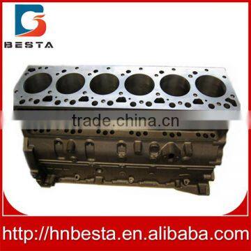 Besta Excavator Engine 3066 Cylinder Block Diesel Engine for E320 hydraulic excavator