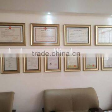 CE & EU Certificate Aprroval Carbon Black Activated Prodcut Line photo-6