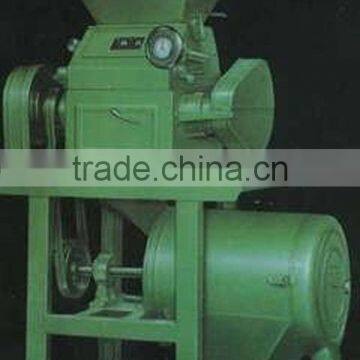 6FY-30 10 ton per day small home wheat flour milling machine with price