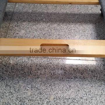 Premium Wooden Furniture Dolly photo-2