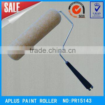 chinese supplier free sample hand tools paint roller