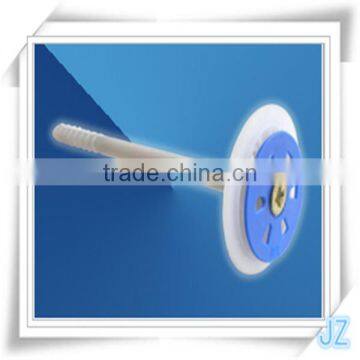 horseshoe nails for building professional factory