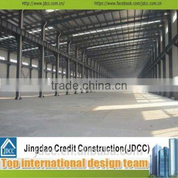 Professional Steel Building Design Manufacturing Construction Installation photo-6