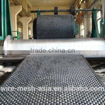 Exway Durable Belt Conveyor