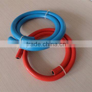 5/16" HIGH PRESSURE NATURAL GAS HOSE photo-6