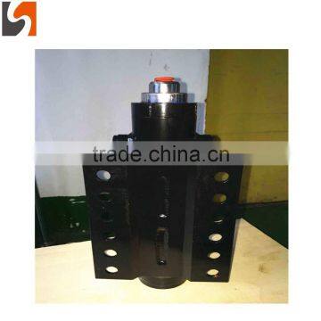 Outrigger Hydraulic Cylinder for Sale photo-2