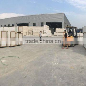 Singapore AAC Panel Lightweight Concrete Wall Panel Price photo-2
