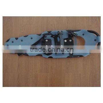 Snow Shoe,Winter Shoe,Antislip Protector,ice shoe,spiker