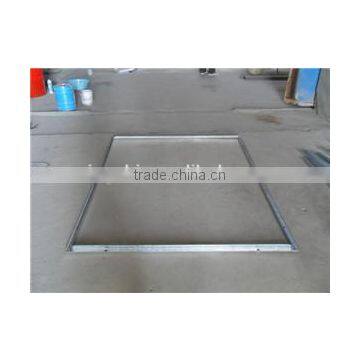 NEW Steel Tool Shed photo-2