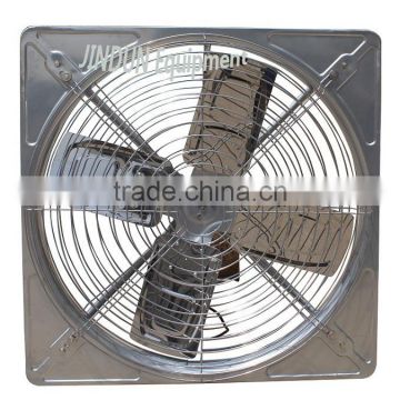 poultry farms/industrial fan/fans