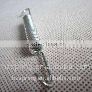 Stainless Steel Extension Spring photo-4