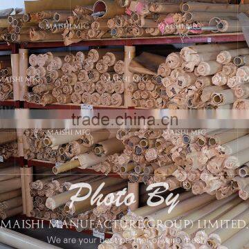 Stainless Steel Wire Mesh photo-5