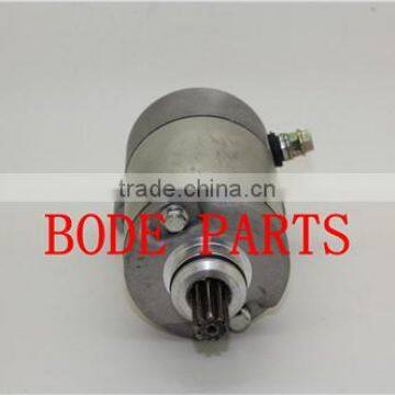 Kazuma Jaguar 500cc ATV STARTING MOTOR(BD-K011) photo-3