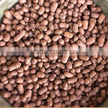 LECA(Light Expanded Clay Aggregate) With Low Price photo-6