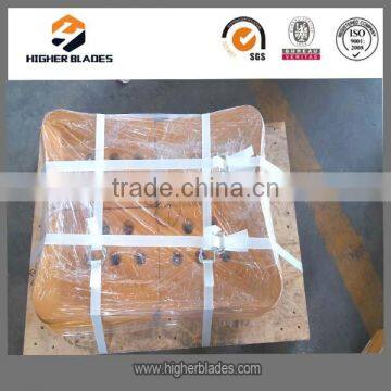 Bucket Blades Cutting Edges for Construction Machinery 5V7419 photo-4