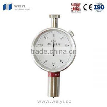 DUROMETER STAND SHANDONG photo-3