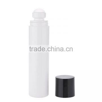 Various Color Customized Deodorant Roll on Bottles photo-2