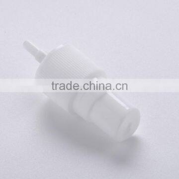 Facial Mist Sprayer Fine Mist Sprayer Bottle Sprayer for Plastic Bottle photo-6