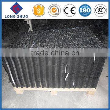 Cooling Tower Infill Packs /cooling Tower Fill Types Width 730mm photo-3