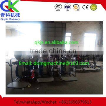 2016 Best Selling Rice Bagging Machine From China photo-2