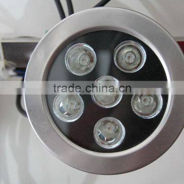 High Quality Outdoor Led Light for Music Fountain