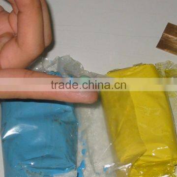 Fukkol Metal Repair Putty for Metal Working photo-2